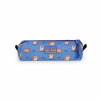 LEGAMI SPC0014 PENCIL CASE - MY PENCIL CASE - CORGI