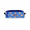 LEGAMI SPC0014 PENCIL CASE - MY PENCIL CASE - CORGI