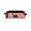LEGAMI SPC0015 PENCIL CASE - MY PENCIL CASE - SUSHI CAT