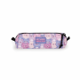 LEGAMI SPC0016 PENCIL CASE - MY PENCIL CASE - TEDDY BEAR