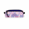 LEGAMI SPC0016 PENCIL CASE - MY PENCIL CASE - TEDDY BEAR