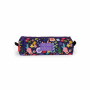 LEGAMI SPC0017 PENCIL CASE - MY PENCIL CASE - FLOWERS