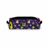 LEGAMI SPC0018 PENCIL CASE - MY PENCIL CASE - SPACE