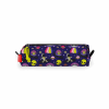 LEGAMI SPC0018 PENCIL CASE - MY PENCIL CASE - SPACE