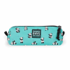 LEGAMI SPC0019 PENCIL CASE - MY PENCIL CASE - PANDA