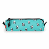 LEGAMI SPC0019 PENCIL CASE - MY PENCIL CASE - PANDA