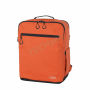 POLO BACKPACK UNDERSEAT ASPEN ORANGE-ΠΟΡΤΟΚΑΛΙ 50l 909020-7300