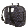 POLO LUNCH BAG KIDS FUN II BASKETBALL VELCRO 971003-8423