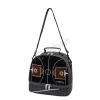 POLO LUNCH BAG KIDS FUN II BASKETBALL VELCRO 971003-8423
