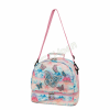 POLO LUNCH BAG KIDS FUN II BUTTERFLY 971003-8419