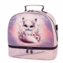 POLO LUNCH BAG KIDS FUN II CUTE FOX 971003-8425