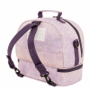 POLO LUNCH BAG KIDS FUN II CUTE FOX 971003-8425