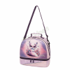 POLO LUNCH BAG KIDS FUN II CUTE FOX 971003-8425
