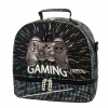 POLO LUNCH BAG KIDS FUN II GAMING 971003-8421