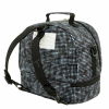 POLO LUNCH BAG KIDS FUN II GAMING 971003-8421