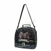 POLO LUNCH BAG KIDS FUN II GAMING 971003-8421