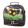 POLO LUNCH BAG KIDS FUN II GOLDEN BALL 971003-8424