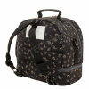 POLO LUNCH BAG KIDS FUN II GOLDEN BALL 971003-8424
