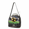 POLO LUNCH BAG KIDS FUN II GOLDEN BALL 971003-8424