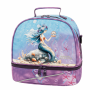 POLO LUNCH BAG KIDS FUN II MERMAID 971003-8426