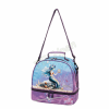 POLO LUNCH BAG KIDS FUN II MERMAID 971003-8426