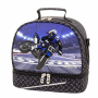 POLO LUNCH BAG KIDS FUN II MOTORCYCLE 971003-8422