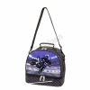 POLO LUNCH BAG KIDS FUN II MOTORCYCLE 971003-8422