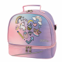 POLO LUNCH BAG KIDS FUN II UNICORN 971003-8420
