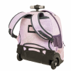 POLO ΣΑΚΙΔΙΟ TROLLEY ORBIT CUTE FOX 965056-8425