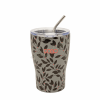 POLO COFFEE MUG 350ML 949024SET-8483
