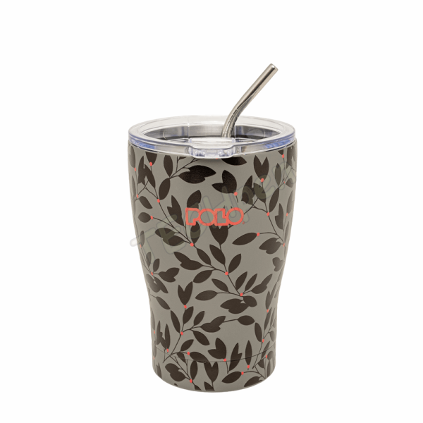 POLO COFFEE MUG 350ML 949024SET-8483