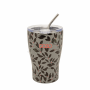 POLO COFFEE MUG 350ML 949024SET-8483