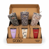 POLO COFFEE MUG 350ML 949024SET-8483
