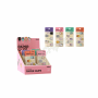 i-TOTAL ΣΥΝΔΕΤΗΡΕΣ XL3152A ASSORTED 139315201