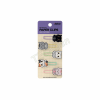 i-TOTAL ΣΥΝΔΕΤΗΡΕΣ XL3152A ASSORTED 139315201