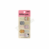 i-TOTAL ΣΥΝΔΕΤΗΡΕΣ XL3152A ASSORTED 139315201