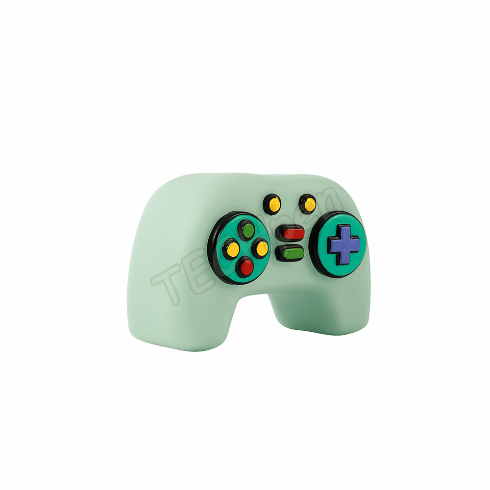 i-TOTAL ΦΩΣ ΝΥΚΤΟΣ XL3213 DREAM GLOW LETS PLAY 139321300