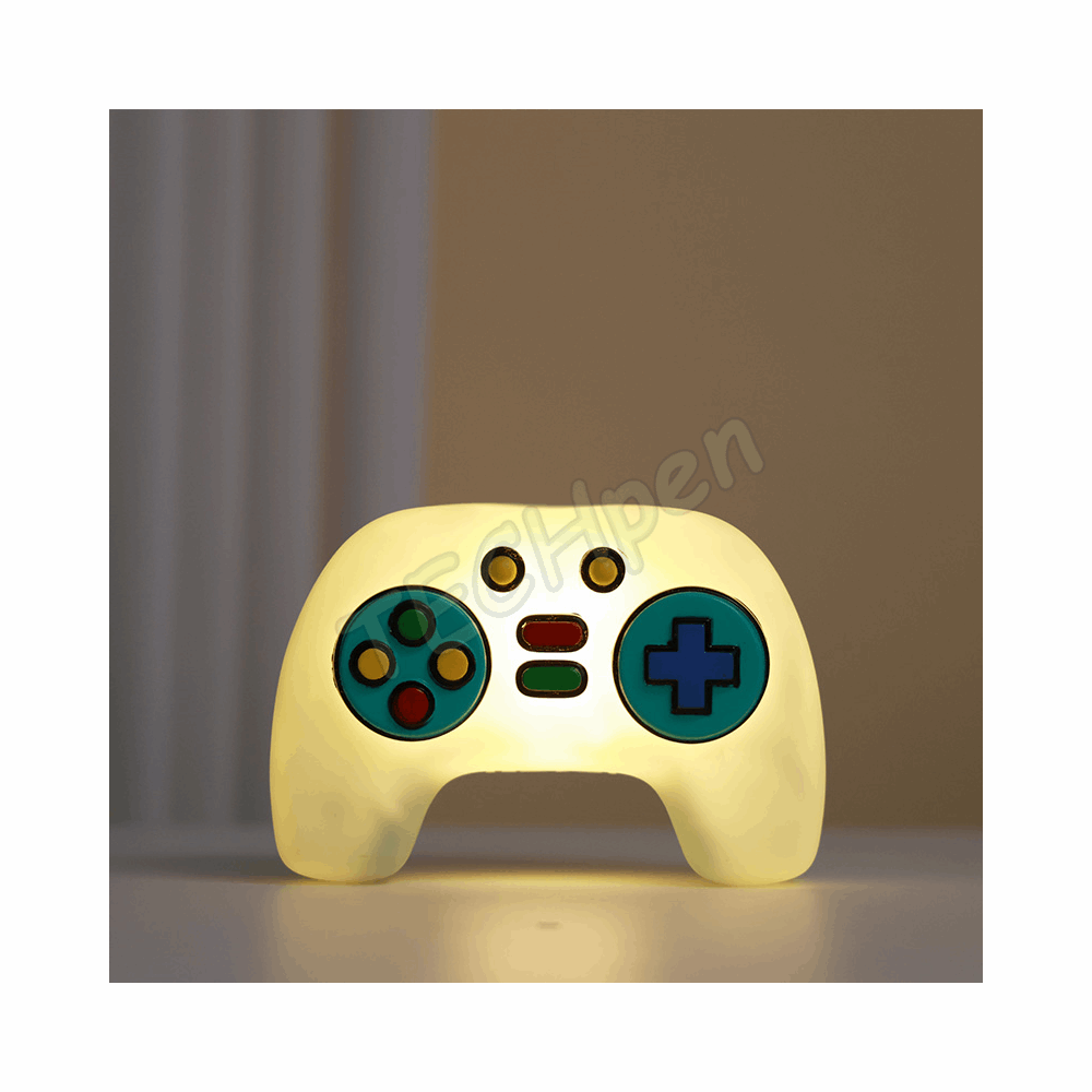 i-TOTAL ΦΩΣ ΝΥΚΤΟΣ XL3213 DREAM GLOW LETS PLAY 139321300