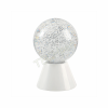 i-TOTAL ΛΑΜΠΑ XL2694A SPHERE GLITTER 16cm 139269401