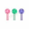 i-TOTAL ΑΝΕΜΙΣΤΗΡΑΣ XL3050A ASSORTED 139305001