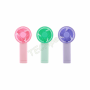 i-TOTAL ΑΝΕΜΙΣΤΗΡΑΣ XL3050A ASSORTED 139305001