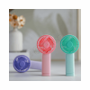 i-TOTAL ΑΝΕΜΙΣΤΗΡΑΣ XL3050A ASSORTED 139305001