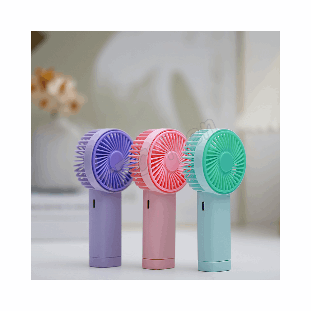 i-TOTAL ΑΝΕΜΙΣΤΗΡΑΣ XL3050A ASSORTED 139305001