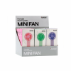 i-TOTAL ΑΝΕΜΙΣΤΗΡΑΣ XL3050A ASSORTED 139305001