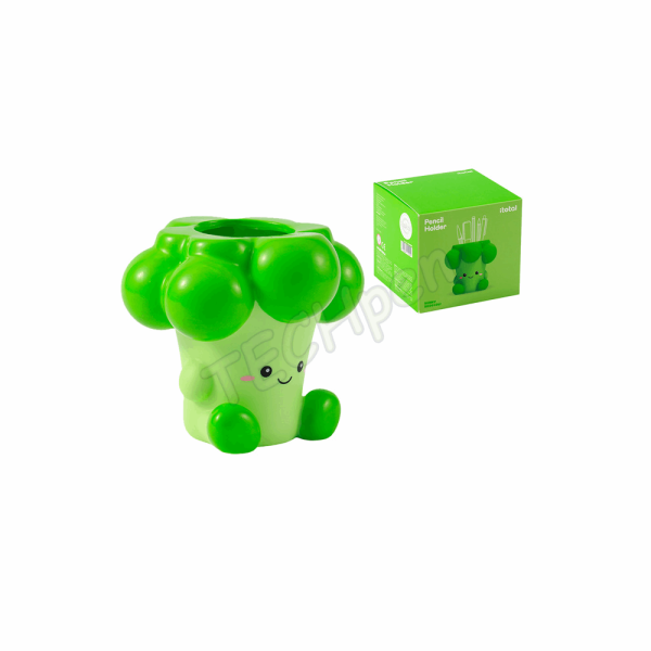 i-TOTAL ΜΟΛΥΒΟΘΗΚΗ XL3013D BENNY BROCCOLI 139301304