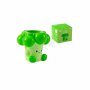 i-TOTAL ΜΟΛΥΒΟΘΗΚΗ XL3013D BENNY BROCCOLI 139301304