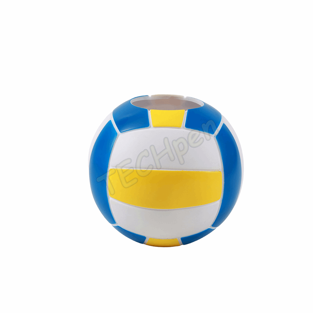 i-TOTAL ΜΟΛΥΒΟΘΗΚΗ XL3034L VOLLEY 11,5cm 139303412