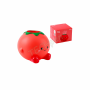 i-TOTAL ΜΟΛΥΒΟΘΗΚΗ XL3013E TOMMY TOMATO 139301305