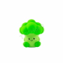 i-TOTAL ΦΩΣ ΝΥΚΤΟΣ XL3219D SILICONE BENNY BROCOLI 139321904