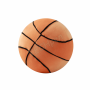 i-TOTAL ΜΑΞΙΛΑΡΙ XL2207F MEDIUM BASKETBALL 139220706